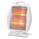 Картинка Инфракрасный обогреватель Hyundai H-HC3-08-UI998 (уценка арт. 733738)