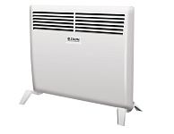 Картинка Конвектор ZILON ZHC-2000 A2.0