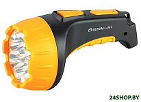 Картинка Фонарь Ultraflash LED3815