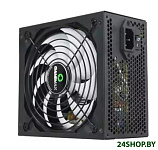 Картинка Блок питания GAMEMAX GP-500 ATX 500W