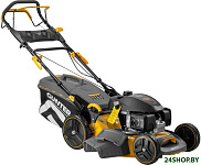 LMB-535 SV GU2412-8