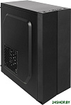 ACC-CL292B