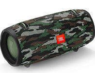 Картинка Беспроводная колонка JBL Xtreme 2 (камуфляж)