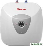 Картинка Водонагреватель Thermex HIT PRO 30 U
