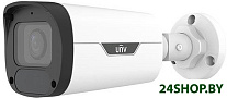 IPC2322LB-ADEZK-H