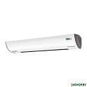 Тепловая завеса Ballu BHC-L15S09-SP