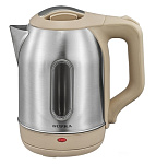 Картинка Электрочайник Supra KES-2202SW