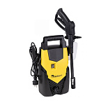 Картинка Мойка высокого давления Kolner KHPW1600SP + Автошампунь 1л