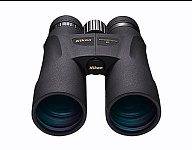 Картинка Бинокль Nikon PROSTAFF 5 12x50