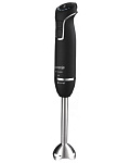 Картинка Блендер Gorenje HBX601QB (черный)