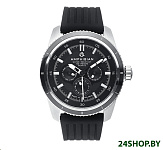 Картинка Наручные часы Луч Amphibian 76720563