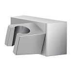 Картинка Держатель душевой лейки Ferro U2170B