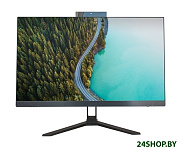 Картинка Моноблок Z-Tech Standart-i594-16-0-480-N-H310-000