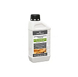 Картинка Пропитка Pro-Brite Medera 180 (1 л)