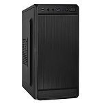 Картинка Корпус ExeGate BAA-108 400W EX283125RUS