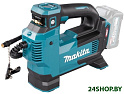 Автомобильный компрессор Makita MP001GZ (без АКБ)