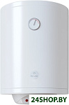 Картинка Водонагреватель De luxe W50VH10