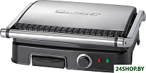 Картинка Электрогриль Clatronic KG 3487