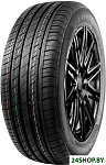 L-ZEAL56 235/55R20 105W