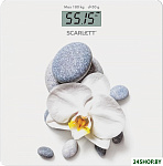 SC-BS33E020
