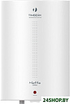 Картинка Водонагреватель Timberk SWH ME1 10 VO