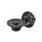 Картинка Коаксиальная АС BLAM 165 R2C