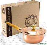 Овощи КМ1136СОТ01