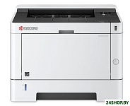 Картинка Принтер Kyocera Ecosys P2335dn