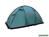 Картинка Палатка Tramp Eagle 4 v2