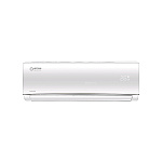 Картинка Сплит-система Ultima Comfort Eclipse Inverter ECL-I09PN-OUT/ECL-I09PN-IN