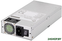 FSP300-50UCB