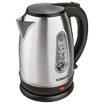 Картинка Электрочайник Scarlett SC-EK21S69