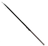 Удилище с кольцами MIFINE NEW HUNTER BOLO 600 см 30 г