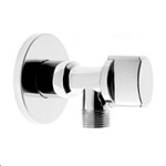 Картинка Запорная арматура FERRO Z1238K