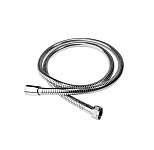 Картинка Душевой шланг Armatura 843-215-00