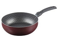 Картинка Сотейник Калитва Кружево 60692414