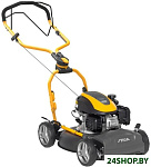 Картинка Газонокосилка STIGA MULTICLIP 547 S (298472048/ST2)
