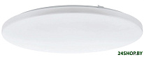 Frania 98446
