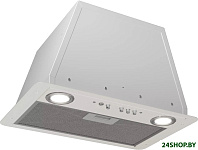 Box 52П-700 213859 (топленое молоко)