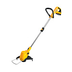 Картинка Триммер Stiga SGT 100 AE Kit 271102108/ST1