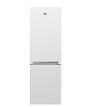 Картинка Холодильник BEKO CSKR5270M20W