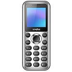 Картинка Мобильный телефон Strike F11 (зеленый)