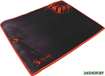 Картинка Коврик для мыши A4Tech Bloody Specter Claw B-081S