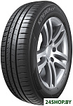 Автомобильные шины Hankook Kinergy Eco 2 K435 165/65R14 79T