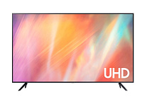 Картинка Телевизор Samsung UE50AU7160U