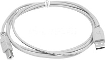 Картинка Кабель USB2.0 USB A (m)/USB B (m) 1.8м