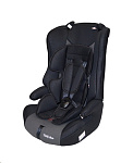 Картинка Детское автокресло Мишутка 513 RF Teddy Bear (03 black dot)