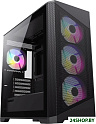 Компьютер TGPC Action 82629 I-X