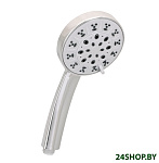 Картинка Душевая лейка Rubineta Oxy 622072