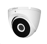 Картинка CCTV-камера Dahua DH-HAC-T2A41P-0360B